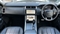 Land Rover Range Rover Sport Image 9