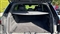 Land Rover Range Rover Sport Image 10