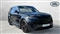 Land Rover Range Rover Sport Image 1