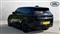 Land Rover Range Rover Sport Image 2