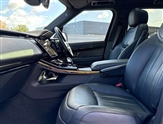 Land Rover Range Rover Sport Image 3