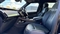 Land Rover Range Rover Sport Image 3