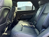 Land Rover Range Rover Sport Image 4