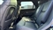Land Rover Range Rover Sport Image 4