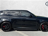 Land Rover Range Rover Sport Image 5