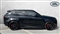 Land Rover Range Rover Sport Image 5
