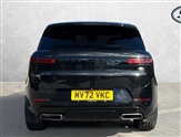 Land Rover Range Rover Sport Image 6