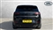 Land Rover Range Rover Sport Image 6