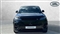 Land Rover Range Rover Sport Image 7