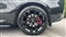Land Rover Range Rover Sport Image 8