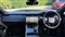 Land Rover Range Rover Sport Image 9