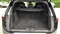 Land Rover Range Rover Sport Image 10