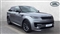 Land Rover Range Rover Sport Image 1