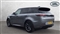 Land Rover Range Rover Sport Image 2