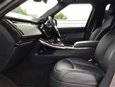 Land Rover Range Rover Sport Image 3