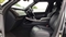 Land Rover Range Rover Sport Image 3