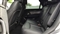 Land Rover Range Rover Sport Image 4