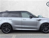 Land Rover Range Rover Sport Image 5