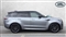 Land Rover Range Rover Sport Image 5