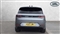 Land Rover Range Rover Sport Image 6