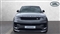 Land Rover Range Rover Sport Image 7