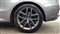 Land Rover Range Rover Sport Image 8