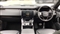 Land Rover Range Rover Sport Image 9
