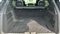 Land Rover Range Rover Sport Image 10