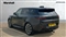 Land Rover Range Rover Sport Image 2