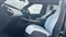 Land Rover Range Rover Sport Image 3