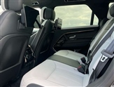Land Rover Range Rover Sport Image 4