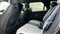 Land Rover Range Rover Sport Image 4