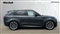 Land Rover Range Rover Sport Image 5