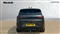 Land Rover Range Rover Sport Image 6
