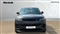 Land Rover Range Rover Sport Image 7