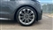 Land Rover Range Rover Sport Image 8