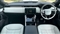 Land Rover Range Rover Sport Image 9