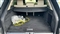 Land Rover Range Rover Sport Image 10