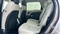Land Rover Range Rover Sport Image 4
