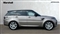 Land Rover Range Rover Sport Image 5