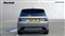 Land Rover Range Rover Sport Image 6