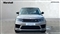Land Rover Range Rover Sport Image 7
