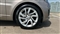 Land Rover Range Rover Sport Image 8