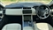 Land Rover Range Rover Sport Image 9