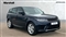 Land Rover Range Rover Sport Image 1