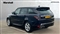 Land Rover Range Rover Sport Image 2