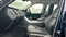 Land Rover Range Rover Sport Image 3