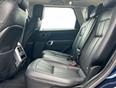 Land Rover Range Rover Sport Image 4