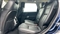 Land Rover Range Rover Sport Image 4