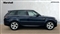 Land Rover Range Rover Sport Image 5